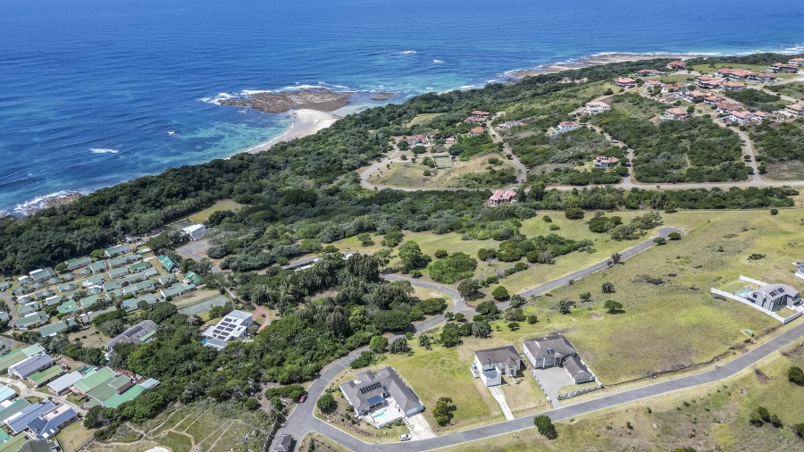 0 Bedroom Property for Sale in Cintsa West Eastern Cape